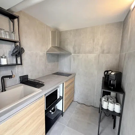Glamping Spišské Tomášovce